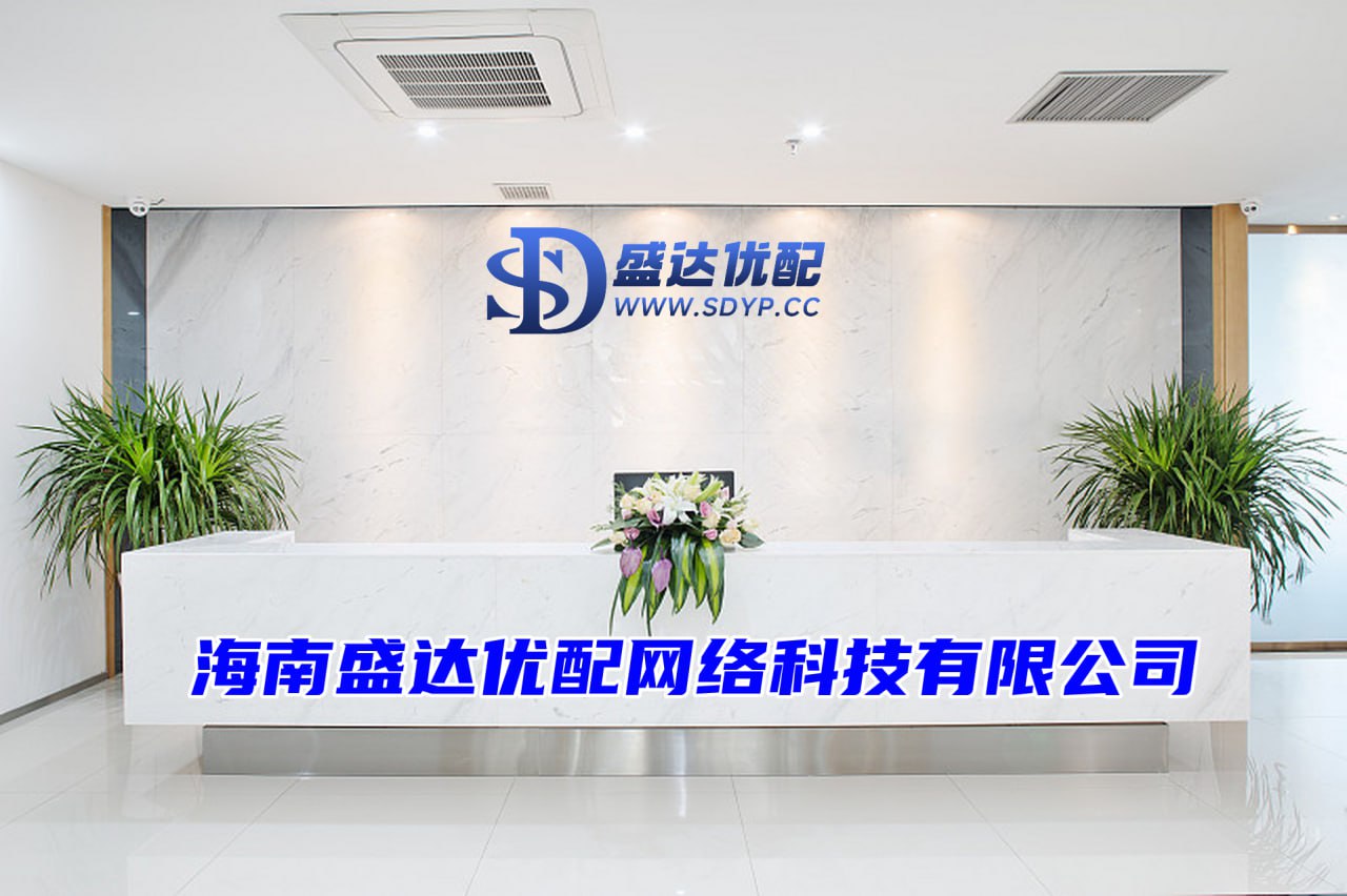 炒股配资平台股票配资门户