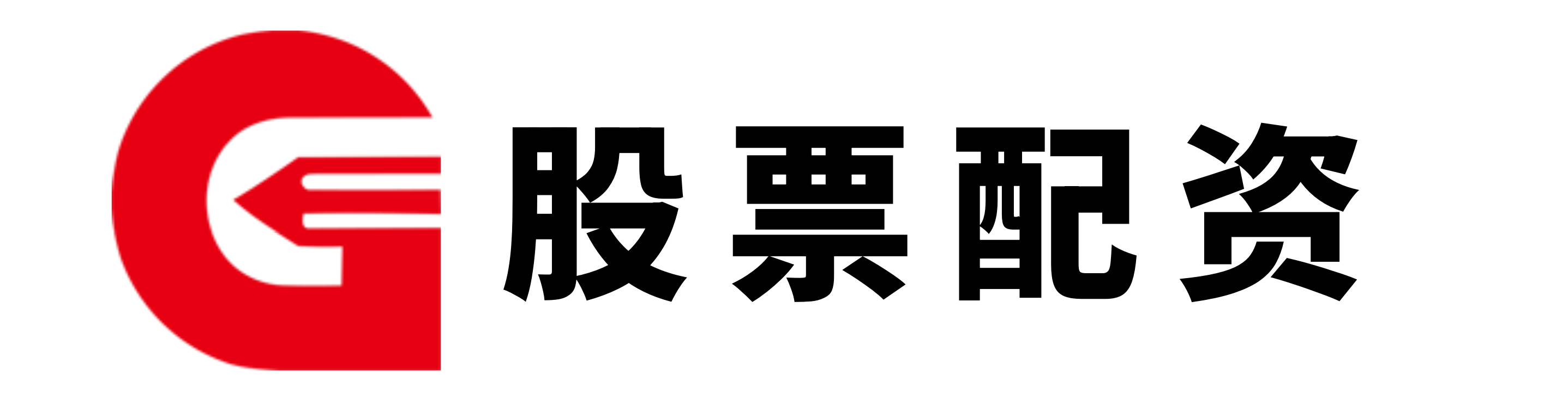 炒股配资平台股票配资门户
